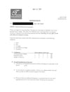 Client Survey Response 117