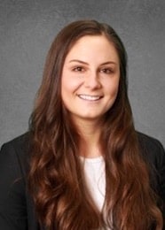 Picture of Caihlan Snyder