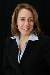 Picture of Christiana Mann