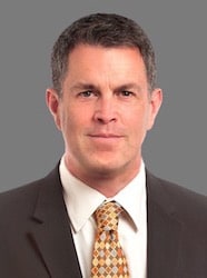 Picture of Peter Thompson