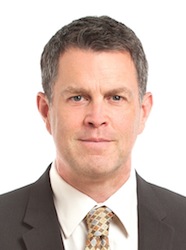 Picture of Peter Thompson
