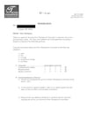 Client Survey Response 118