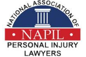 NAPIL, National Association of Personal Injury Lawyers