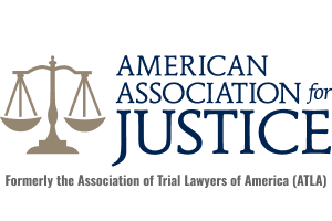 American Association for Justice, Formely the Association of Trial Lawyers of America