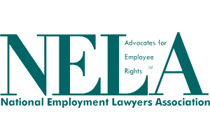 NELA, National Employment Lawyers Association