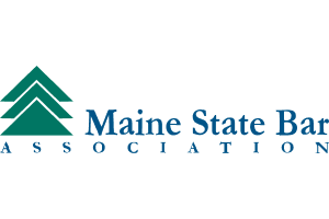 Maine State Bar Association