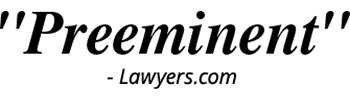 awards-03.png