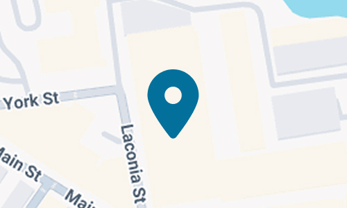 Biddeford Map