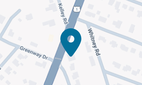 map_falmouth.jpg