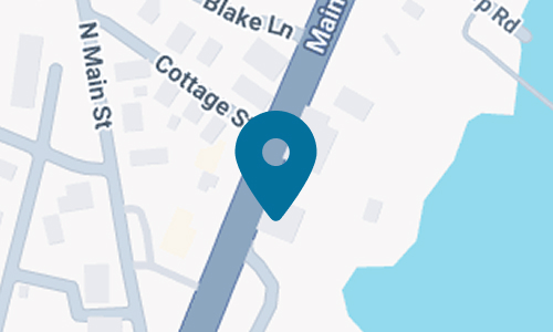 map_rockland.jpg