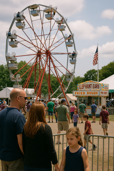 County Fair